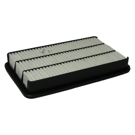 Op Parts Air Filter, 12851031 12851031